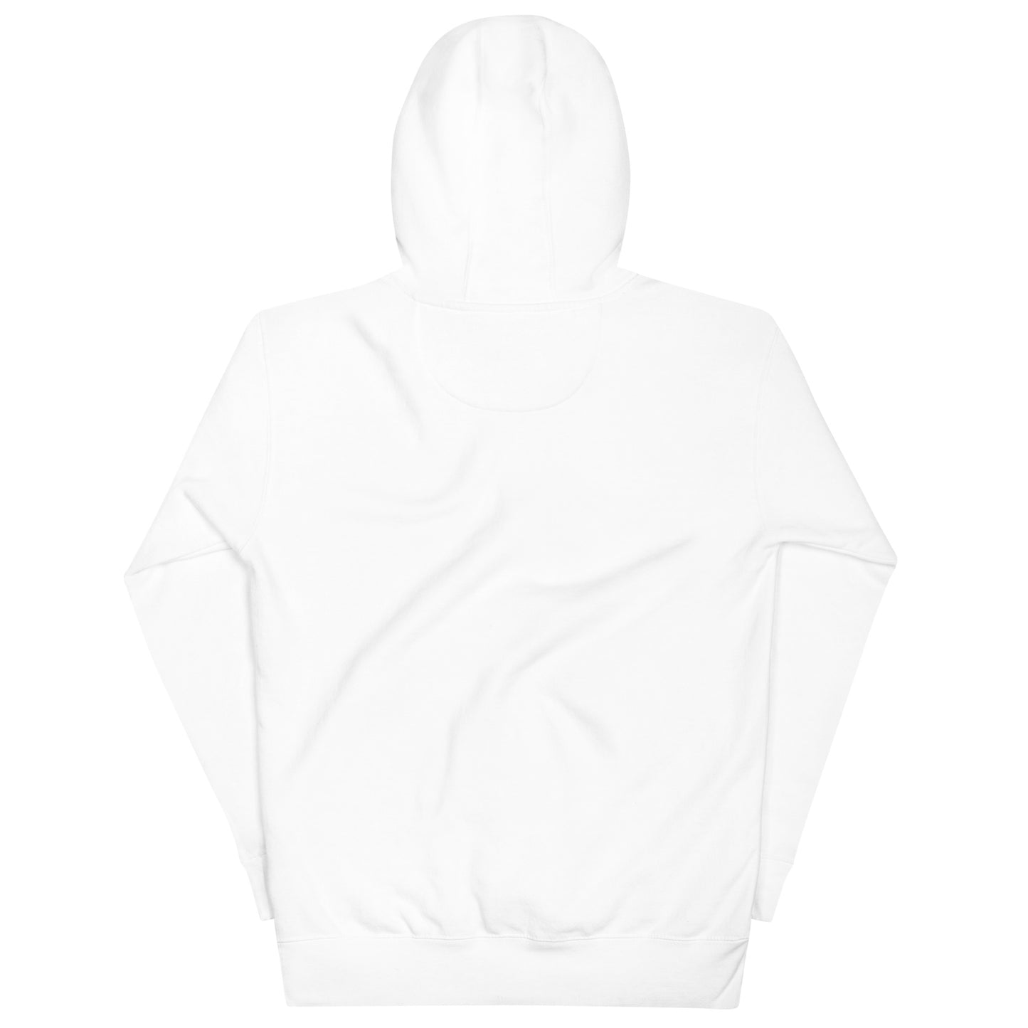 Blossom Anthophilous Affinity Hoodie - FLAKOUT